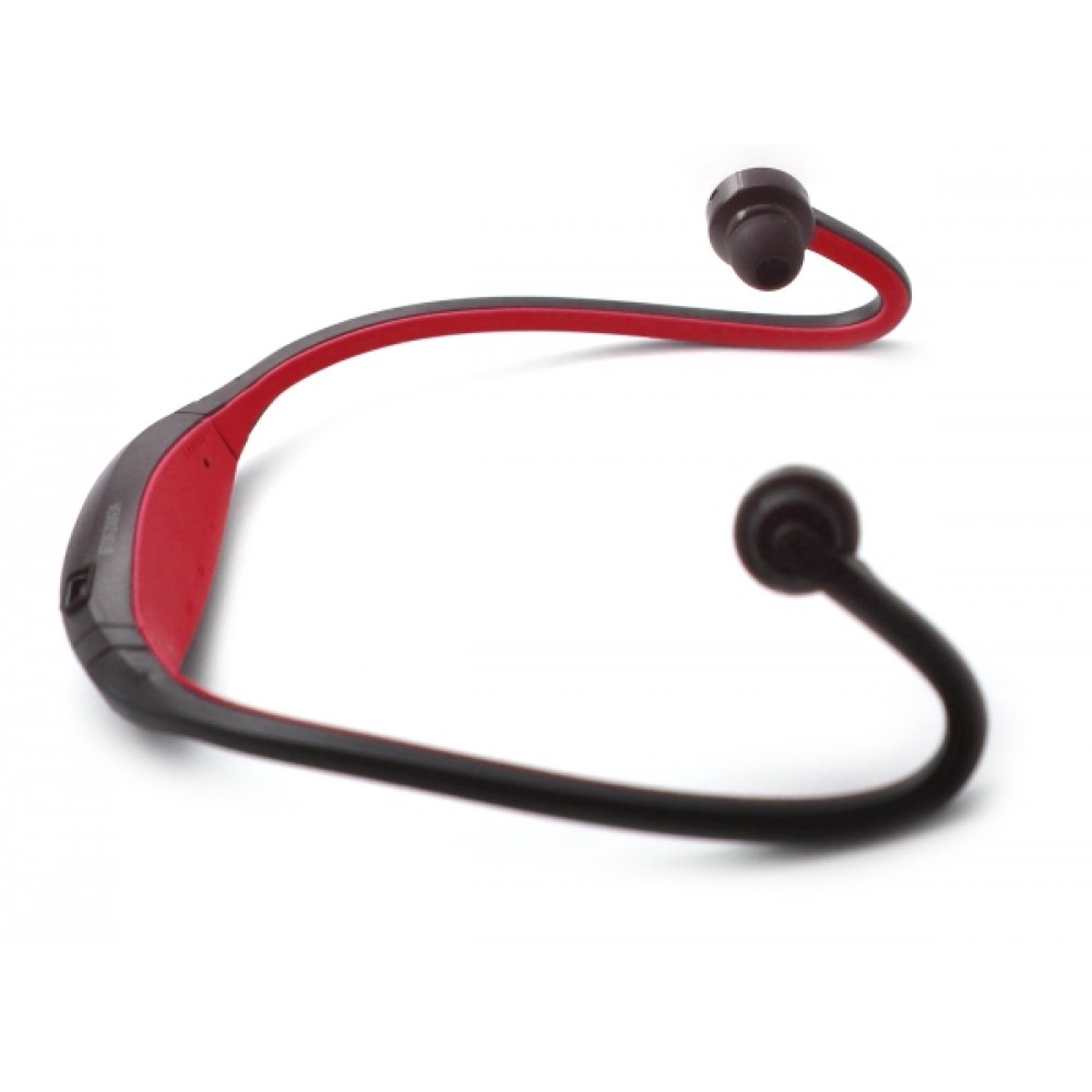 motorola s9 bluetooth stereo headphones